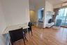 1 Bedroom Condo for sale in The Trust Condo South Pattaya, Nong Prue, Chonburi
