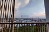1 Bedroom Condo for sale in The Trust Condo South Pattaya, Nong Prue, Chonburi