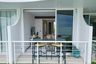 3 Bedroom Condo for sale in Pure Sunset Beach, Na Jomtien, Chonburi