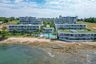3 Bedroom Condo for sale in Pure Sunset Beach, Na Jomtien, Chonburi