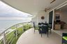 3 Bedroom Condo for sale in Pure Sunset Beach, Na Jomtien, Chonburi