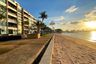2 Bedroom Condo for sale in Ananya Beachfront Wongamat, Na Kluea, Chonburi