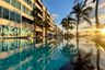2 Bedroom Condo for sale in Ananya Beachfront Wongamat, Na Kluea, Chonburi