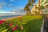 2 Bedroom Condo for sale in Ananya Beachfront Wongamat, Na Kluea, Chonburi