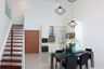 2 Bedroom Condo for sale in Na Kluea, Chonburi