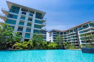 2 Bedroom Condo for sale in Na Kluea, Chonburi