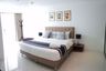 2 Bedroom Condo for sale in Na Kluea, Chonburi
