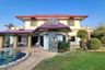 5 Bedroom House for sale in Nong Prue, Chonburi