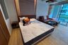 1 Bedroom Condo for sale in Diamond Suites Resort Condominium, Nong Prue, Chonburi