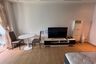 1 Bedroom Condo for sale in Diamond Suites Resort Condominium, Nong Prue, Chonburi