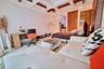 1 Bedroom Condo for sale in Diamond Suites Resort Condominium, Nong Prue, Chonburi