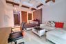 1 Bedroom Condo for sale in Diamond Suites Resort Condominium, Nong Prue, Chonburi