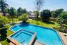 4 Bedroom House for Sale or Rent in Pong, Chonburi