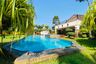 4 Bedroom House for Sale or Rent in Pong, Chonburi