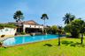 4 Bedroom House for Sale or Rent in Pong, Chonburi