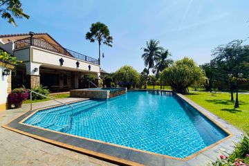 4 Bedroom House for Sale or Rent in Pong, Chonburi