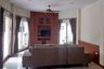 3 Bedroom House for rent in SP Village 3, Nong Prue, Chonburi