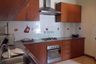 3 Bedroom House for rent in SP Village 3, Nong Prue, Chonburi
