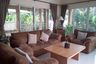 3 Bedroom House for rent in SP Village 3, Nong Prue, Chonburi