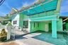 4 Bedroom House for sale in Na Kluea, Chonburi