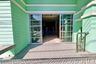 4 Bedroom House for sale in Na Kluea, Chonburi