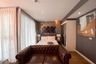 1 Bedroom Condo for sale in Centara Avenue Residence and Suites, Nong Prue, Chonburi