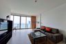2 Bedroom Condo for rent in Northpoint, Na Kluea, Chonburi