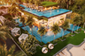 1 Bedroom Condo for sale in The Riviera Palm Beach Wongamat, 