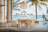 1 Bedroom Condo for sale in The Riviera Palm Beach Wongamat, 