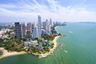 1 Bedroom Condo for sale in The Riviera Palm Beach Wongamat, 