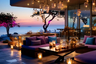 1 Bedroom Condo for sale in The Riviera Palm Beach Wongamat, 