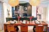 3 Bedroom House for Sale or Rent in Palm Grove Resort, Na Jomtien, Chonburi