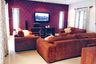 3 Bedroom House for Sale or Rent in Palm Grove Resort, Na Jomtien, Chonburi