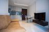 1 Bedroom Condo for sale in Serenity Wongamat, Na Kluea, Chonburi
