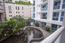 1 Bedroom Condo for sale in Serenity Wongamat, Na Kluea, Chonburi