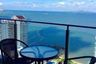 2 Bedroom Condo for rent in Baan Plai Haad - Pattaya, Na Kluea, Chonburi