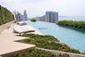 2 Bedroom Condo for rent in Baan Plai Haad - Pattaya, Na Kluea, Chonburi