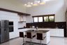 4 Bedroom House for Sale or Rent in Island View Residence, Na Jomtien, Chonburi