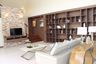 4 Bedroom House for Sale or Rent in Island View Residence, Na Jomtien, Chonburi