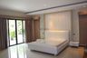 4 Bedroom House for Sale or Rent in Island View Residence, Na Jomtien, Chonburi