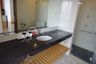 2 Bedroom Condo for Sale or Rent in The Residences @ Dream Pattaya, Na Jomtien, Chonburi