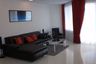 2 Bedroom Condo for Sale or Rent in The Residences @ Dream Pattaya, Na Jomtien, Chonburi