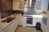 2 Bedroom Condo for Sale or Rent in The Residences @ Dream Pattaya, Na Jomtien, Chonburi