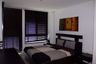 1 Bedroom Condo for rent in Northpoint, Na Kluea, Chonburi