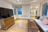 3 Bedroom House for sale in Pong, Chonburi