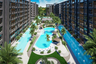 3 Bedroom Condo for sale in Zenith Pattaya ll, Nong Prue, Chonburi