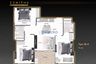 3 Bedroom Condo for sale in Zenith Pattaya ll, Nong Prue, Chonburi