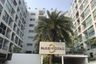 2 Bedroom Condo for Sale or Rent in Park Royal 3, Nong Prue, Chonburi