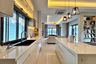 3 Bedroom House for sale in Huai Yai, Chonburi