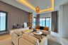 3 Bedroom House for sale in Huai Yai, Chonburi